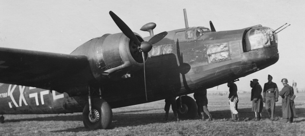 __wf_reserved_inherit