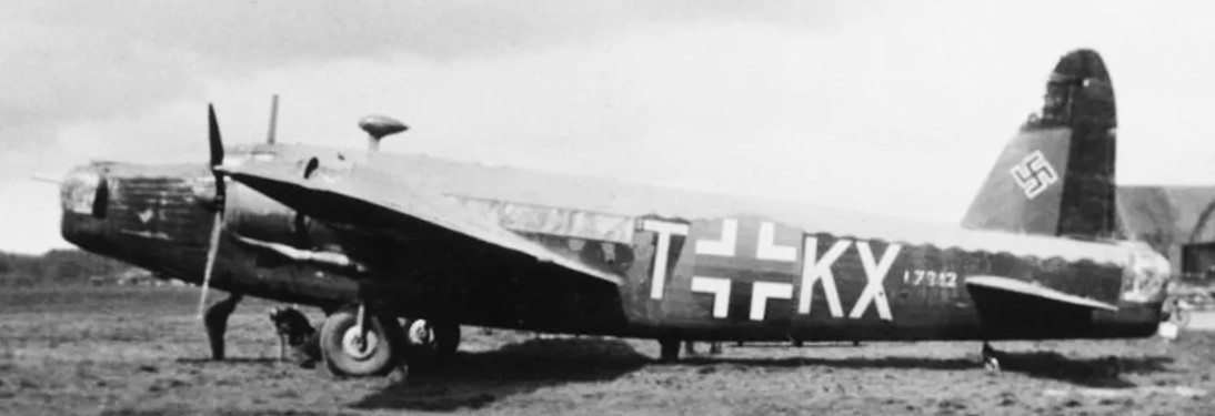 __wf_reserved_inherit