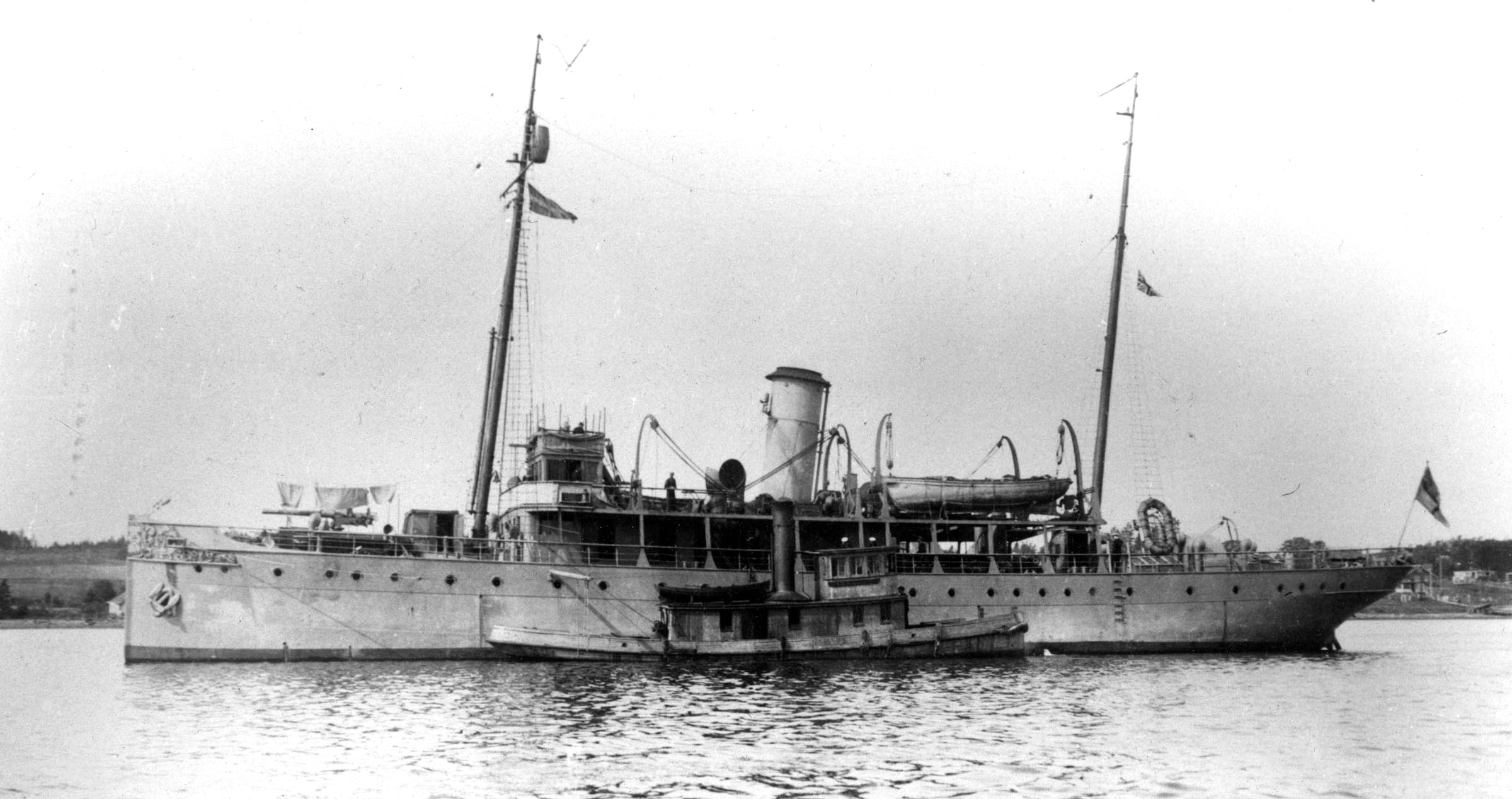 __wf_reserved_inherit