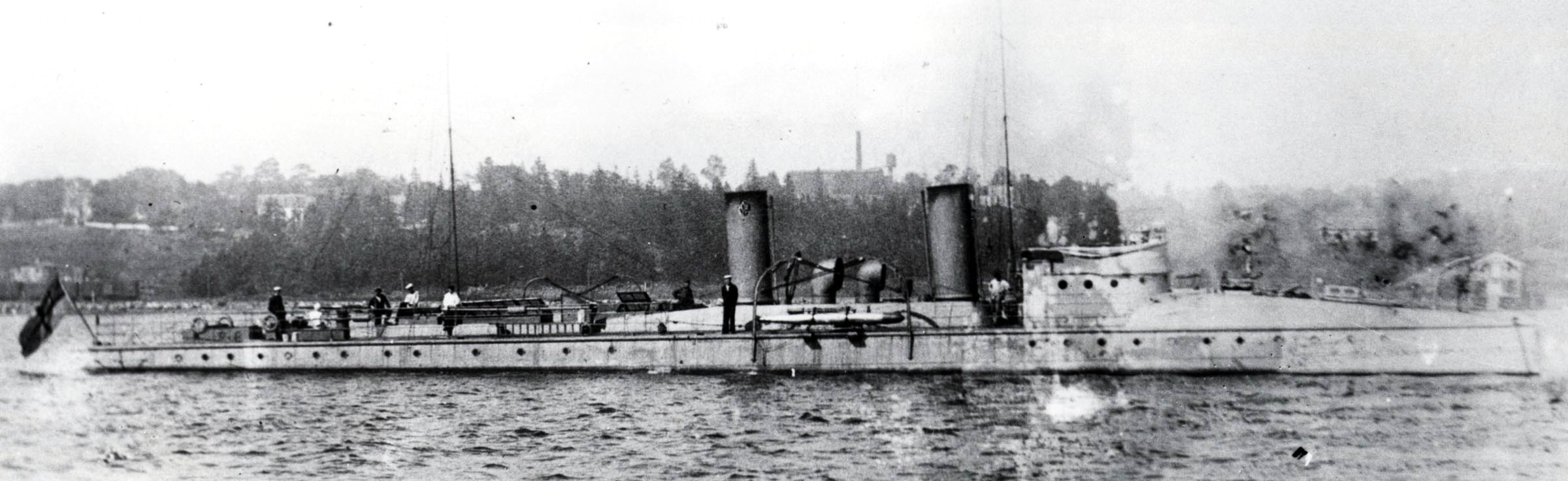 __wf_reserved_inherit