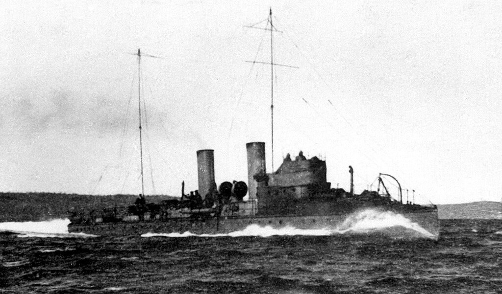 __wf_reserved_inherit