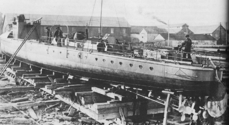 __wf_reserved_inherit