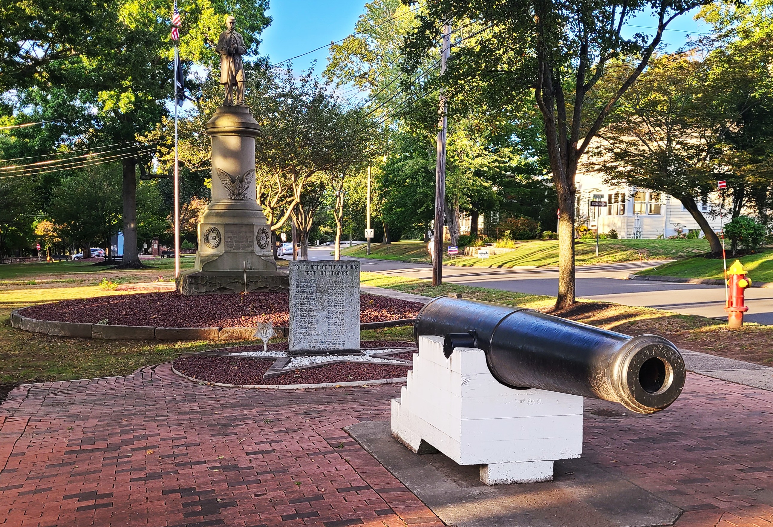 __wf_reserved_inherit