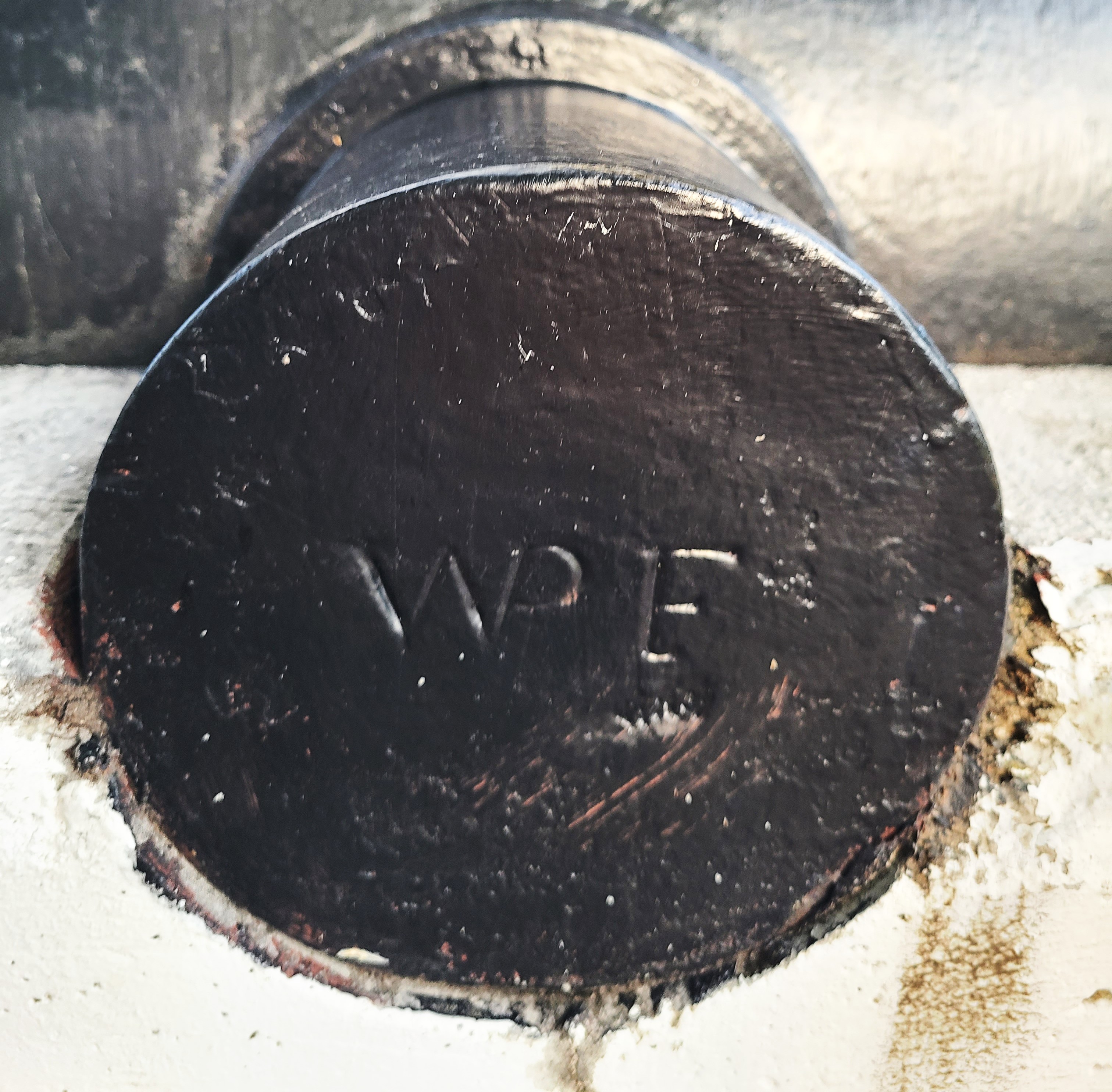 __wf_reserved_inherit