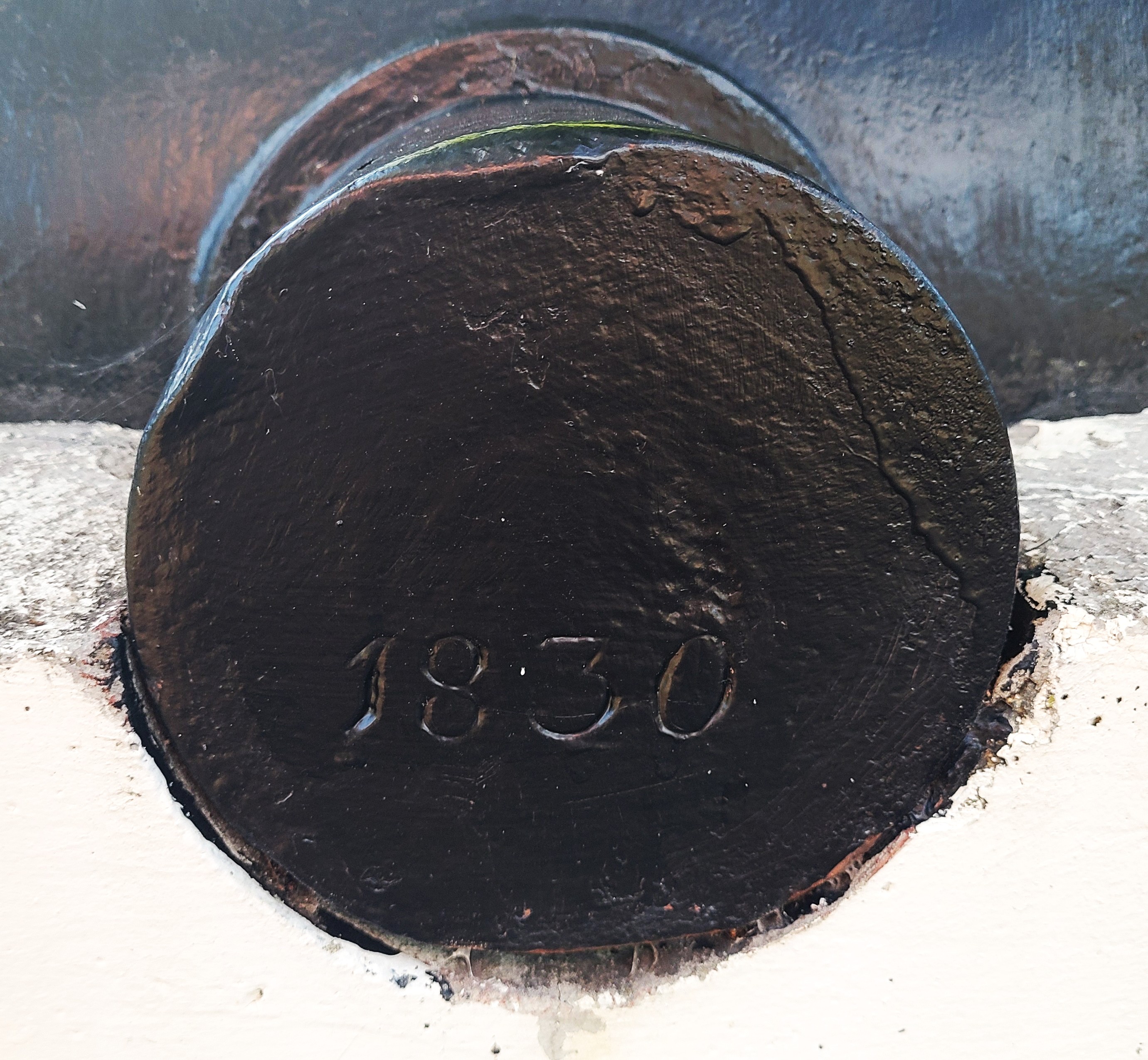 __wf_reserved_inherit