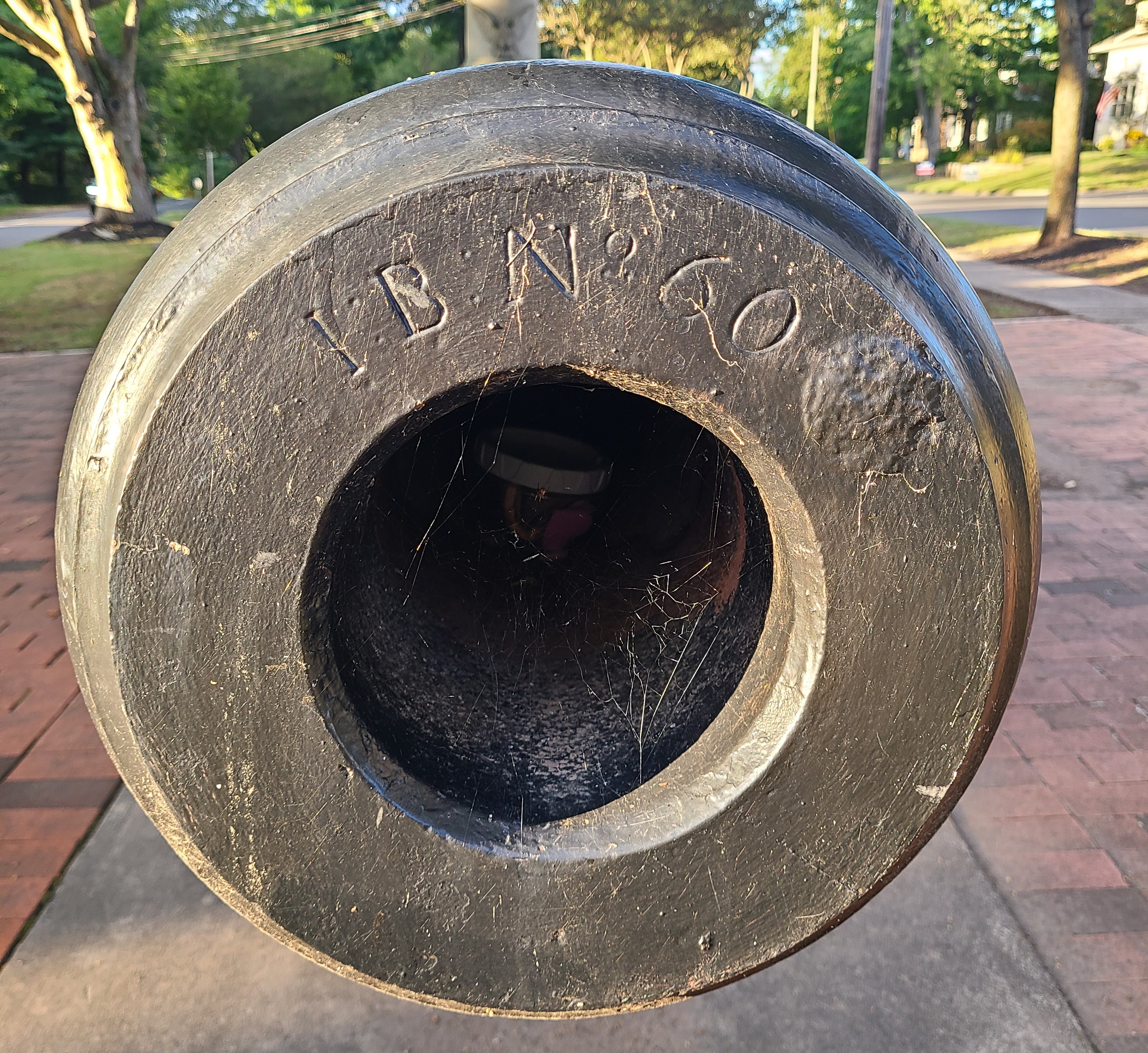 __wf_reserved_inherit