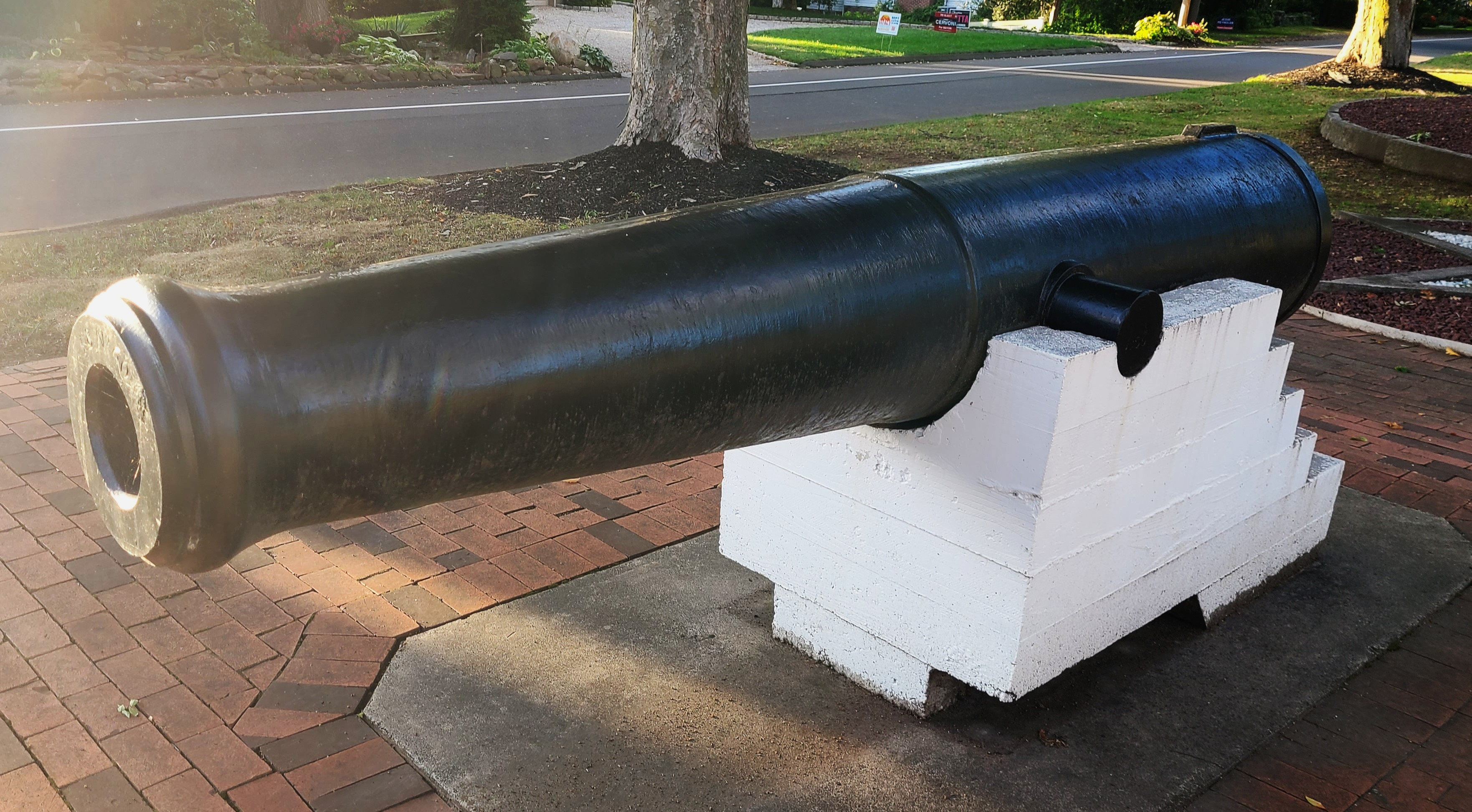 __wf_reserved_inherit