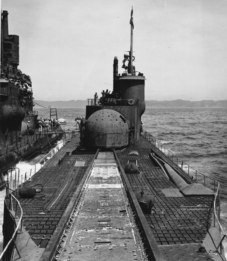 __wf_reserved_inherit