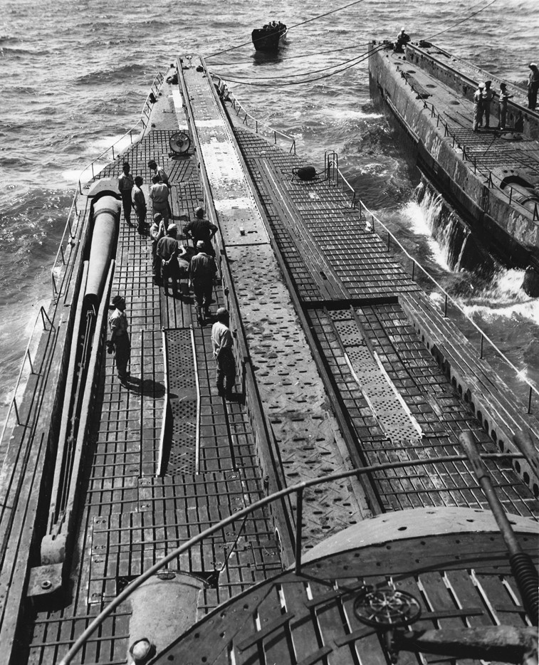 __wf_reserved_inherit