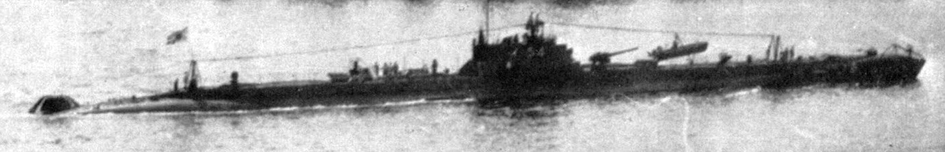 __wf_reserved_inherit