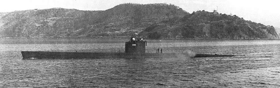 __wf_reserved_inherit