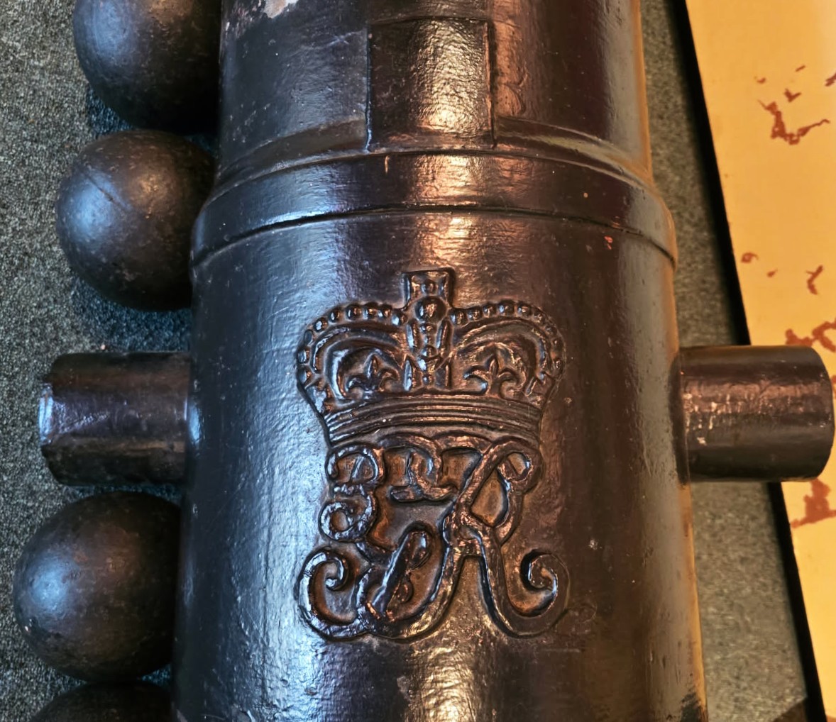 __wf_reserved_inherit