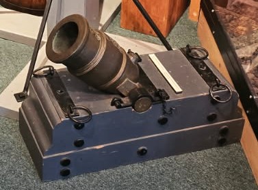 __wf_reserved_inherit