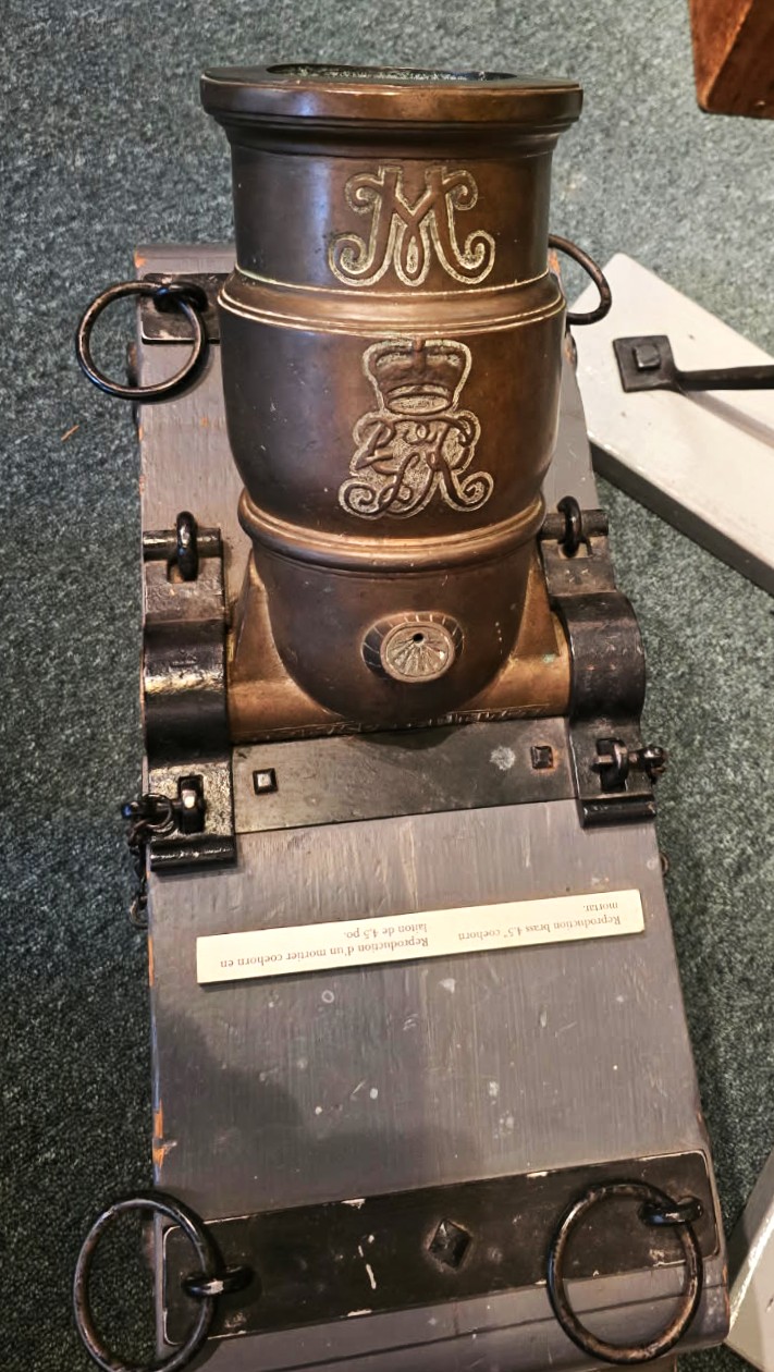 __wf_reserved_inherit