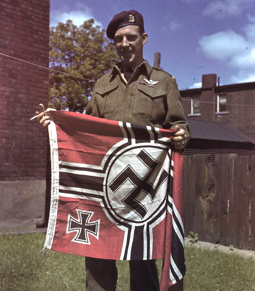 __wf_reserved_inherit