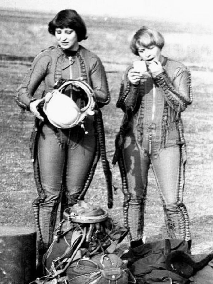 __wf_reserved_inherit