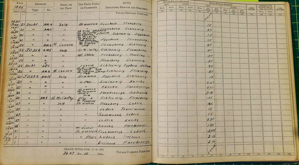 __wf_reserved_inherit