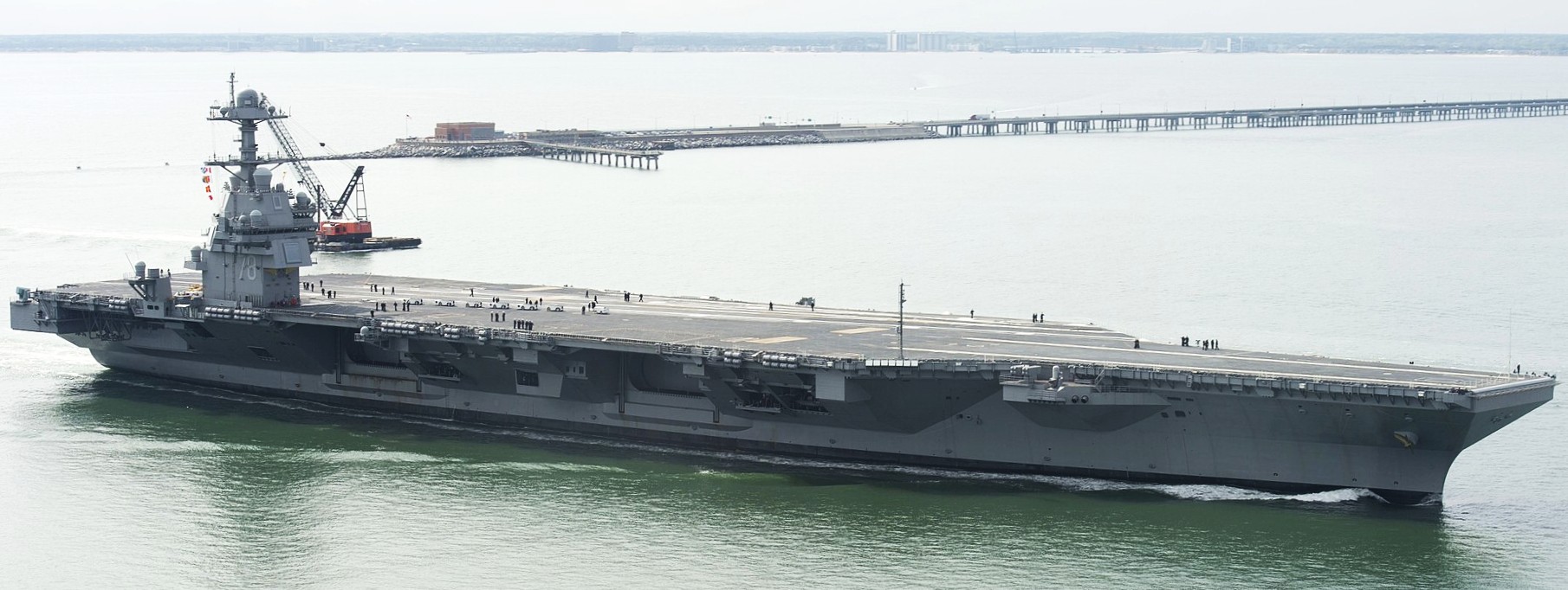 __wf_reserved_inherit