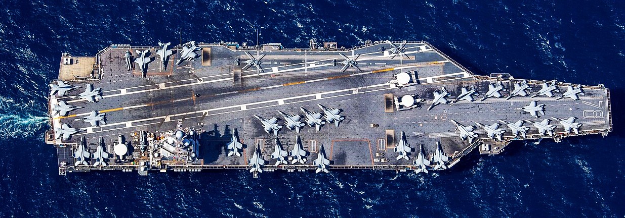 __wf_reserved_inherit