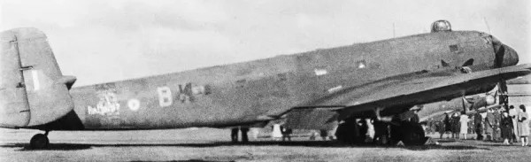 __wf_reserved_inherit