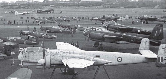 __wf_reserved_inherit