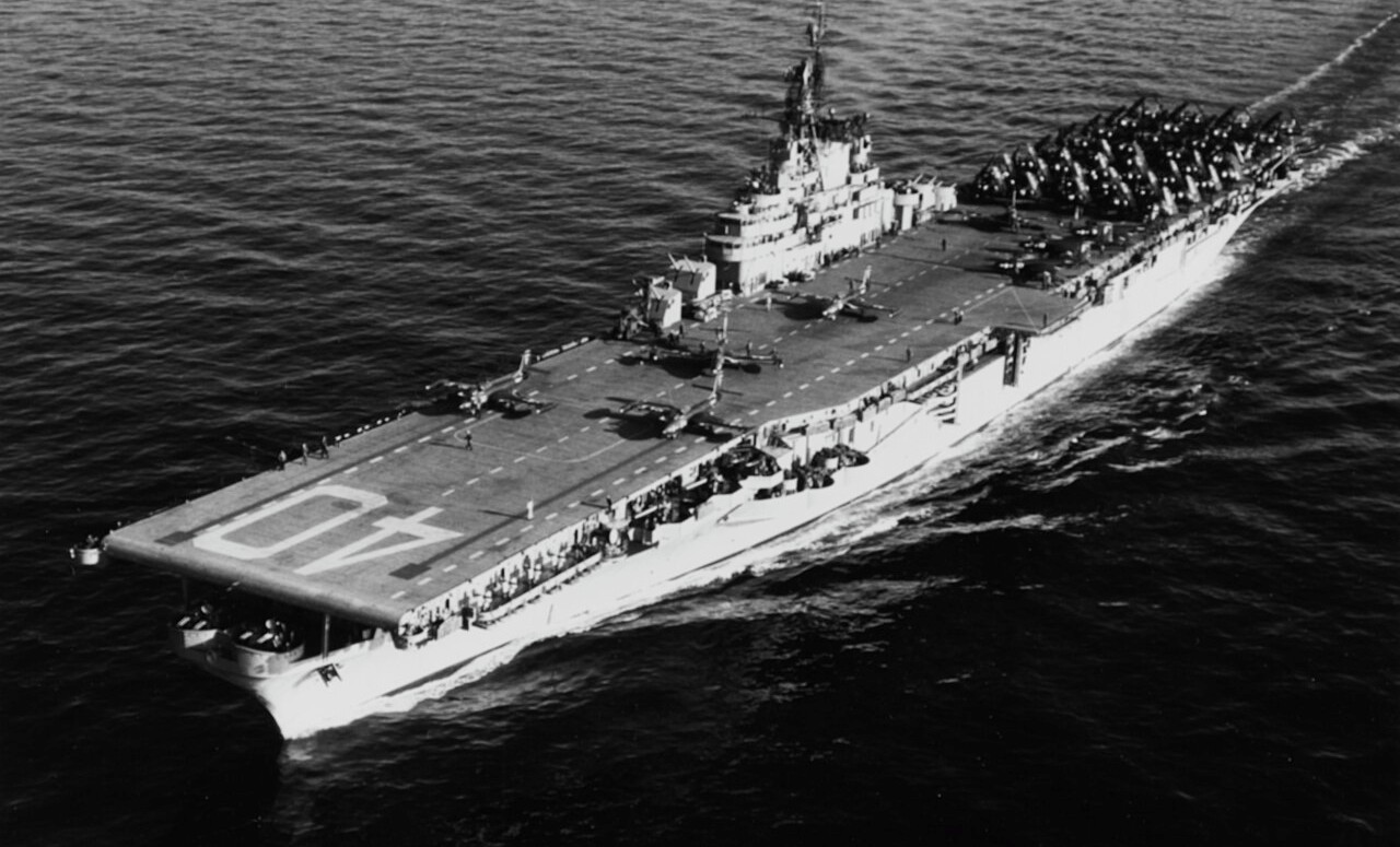 __wf_reserved_inherit