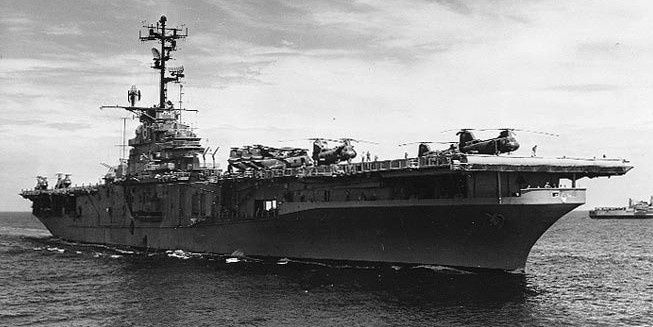 __wf_reserved_inherit