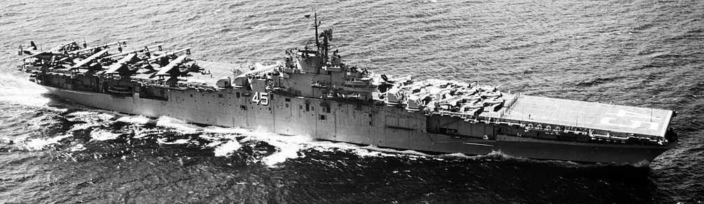 __wf_reserved_inherit