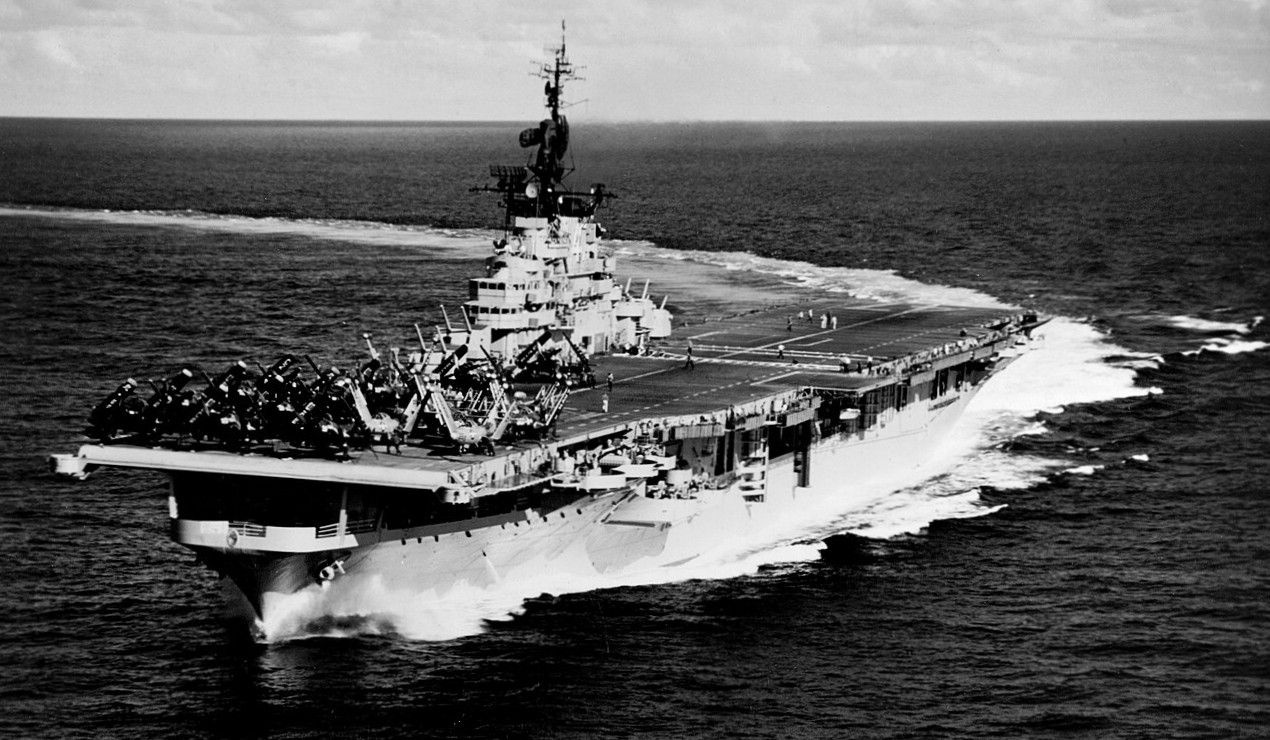 __wf_reserved_inherit