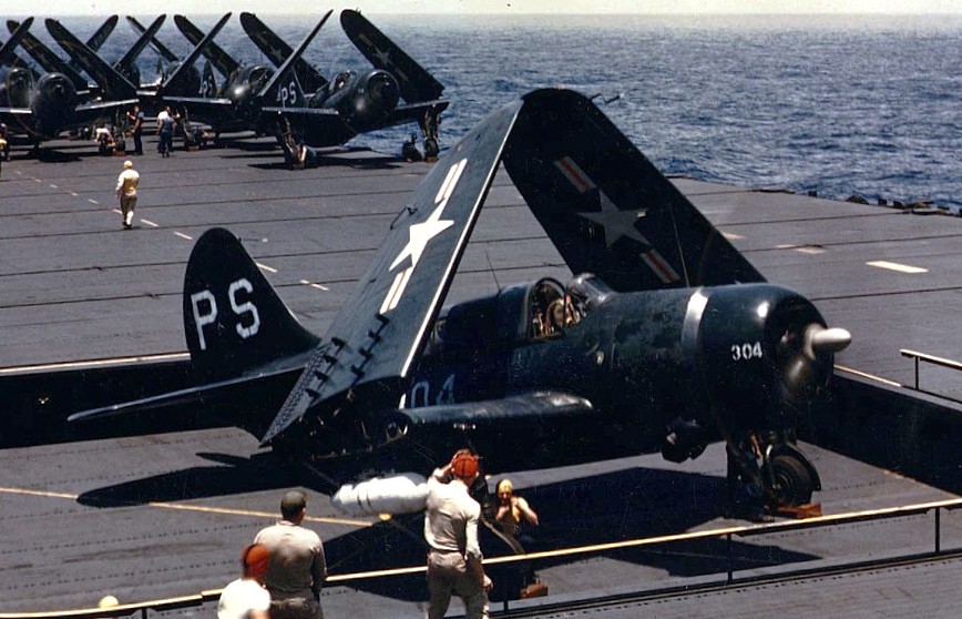 __wf_reserved_inherit