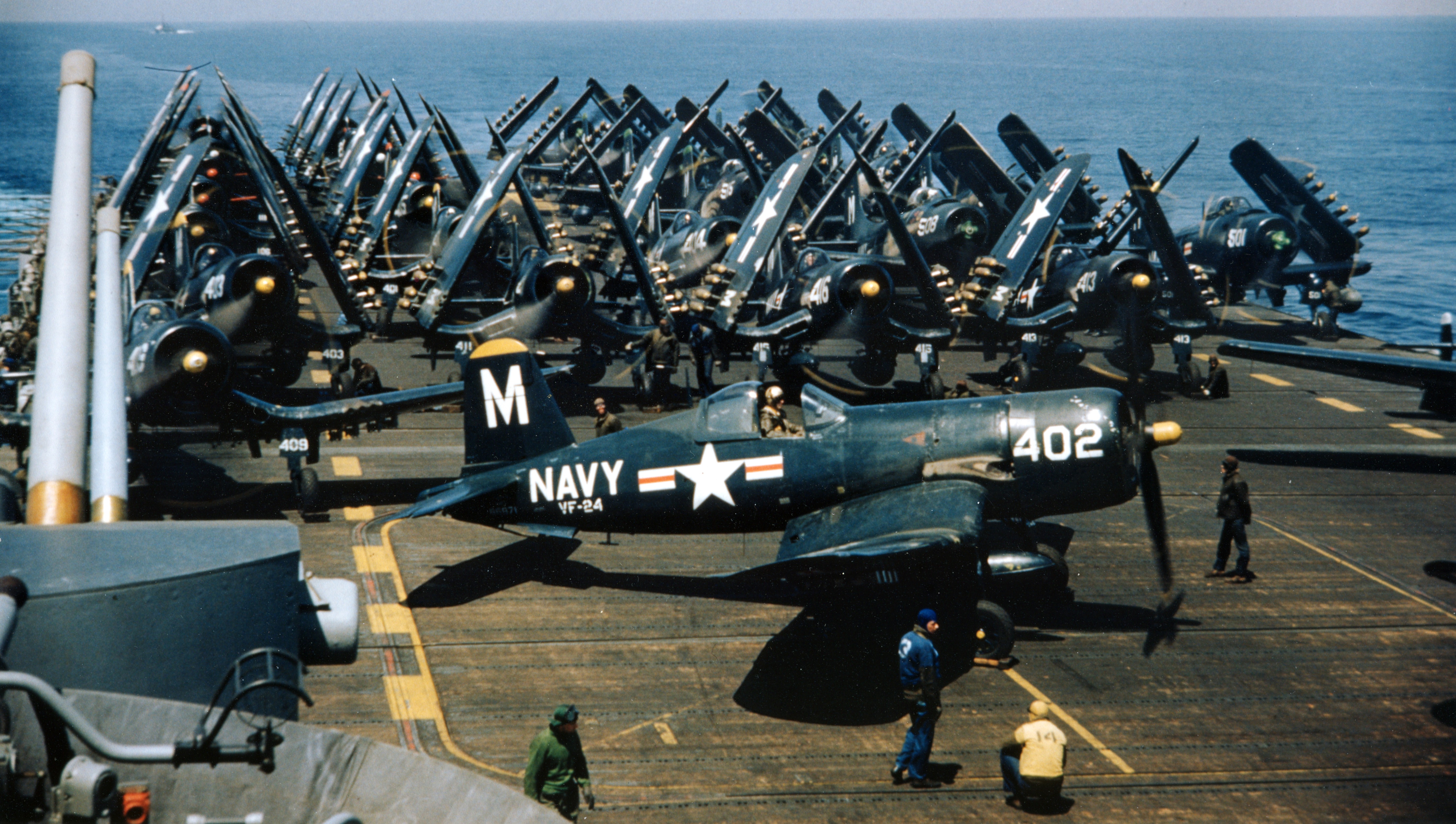 __wf_reserved_inherit