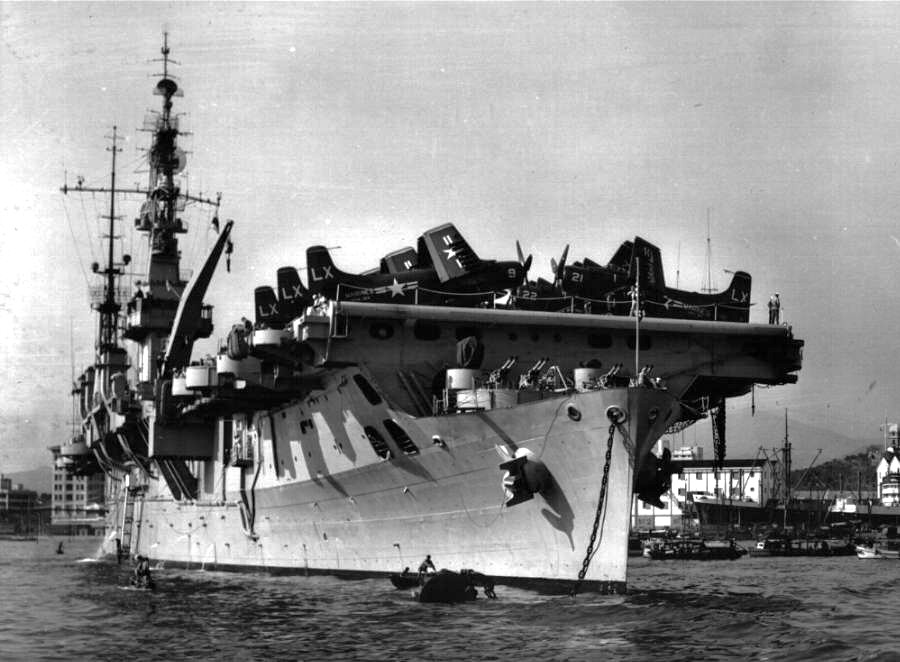 __wf_reserved_inherit