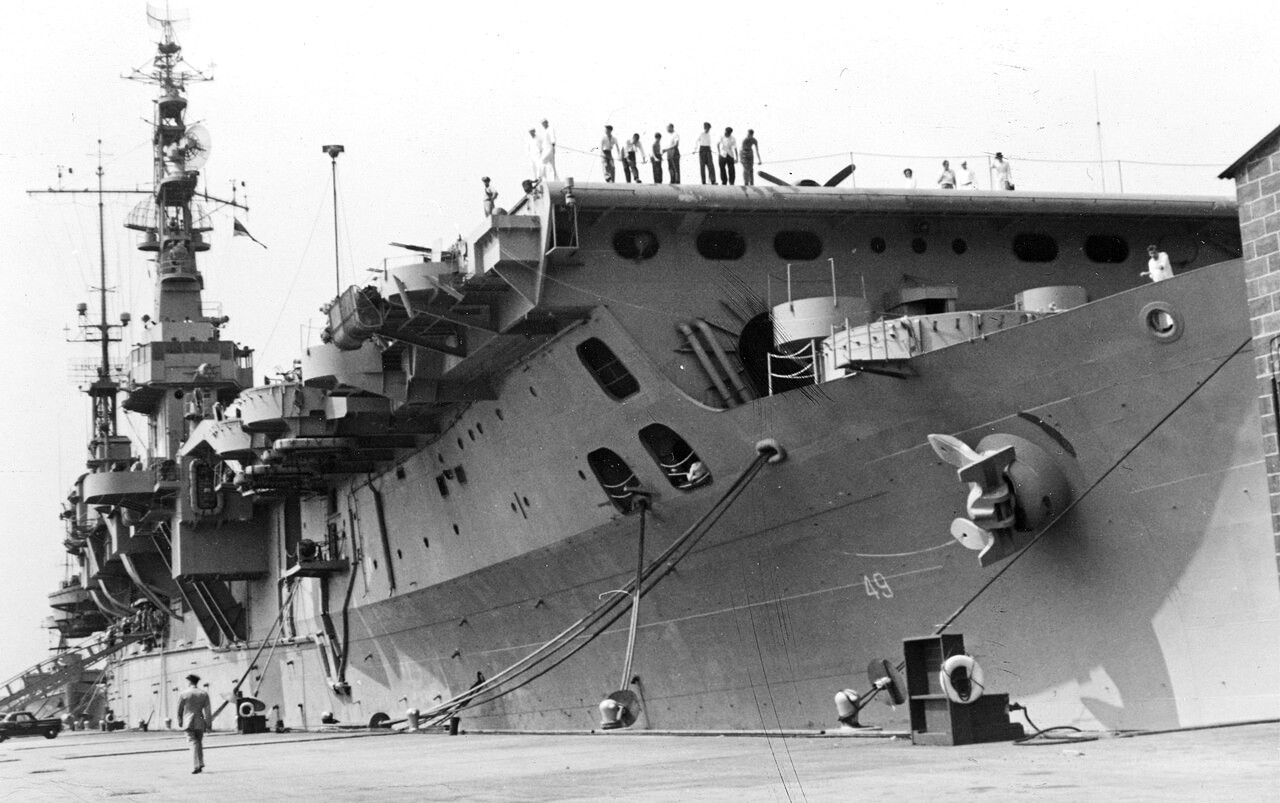 __wf_reserved_inherit