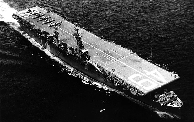 __wf_reserved_inherit