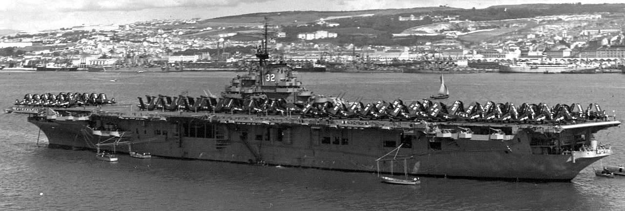 __wf_reserved_inherit