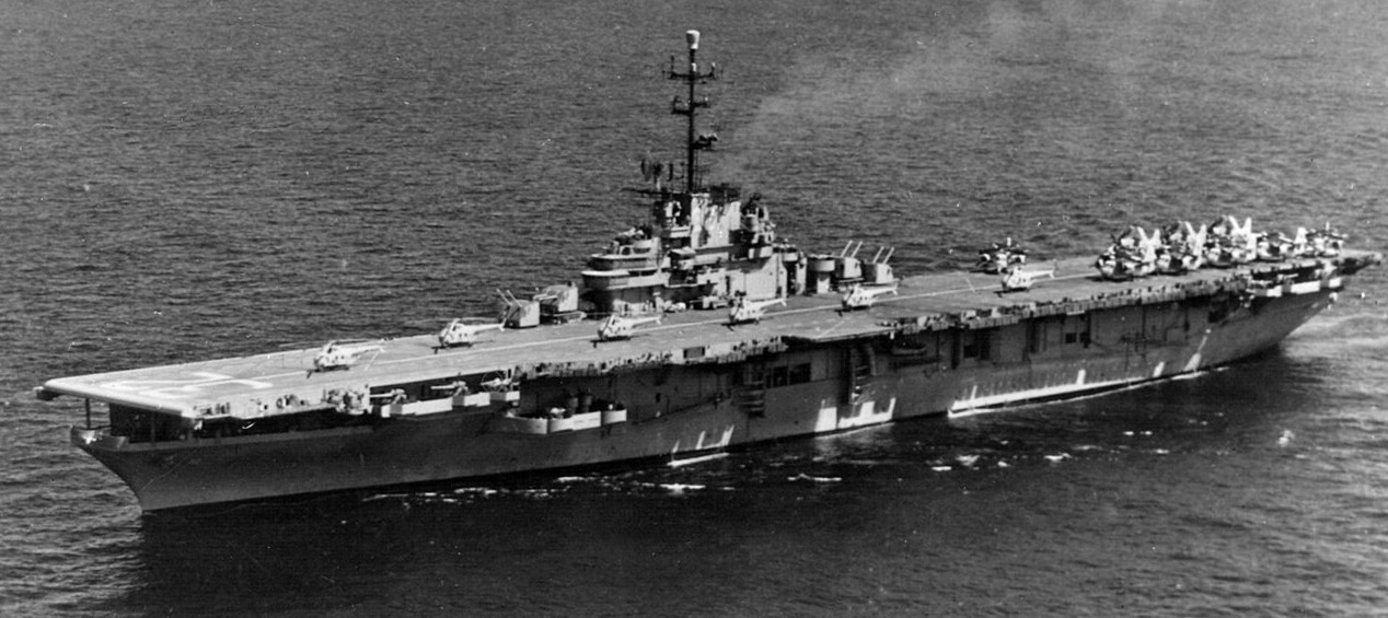 __wf_reserved_inherit