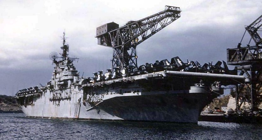 __wf_reserved_inherit