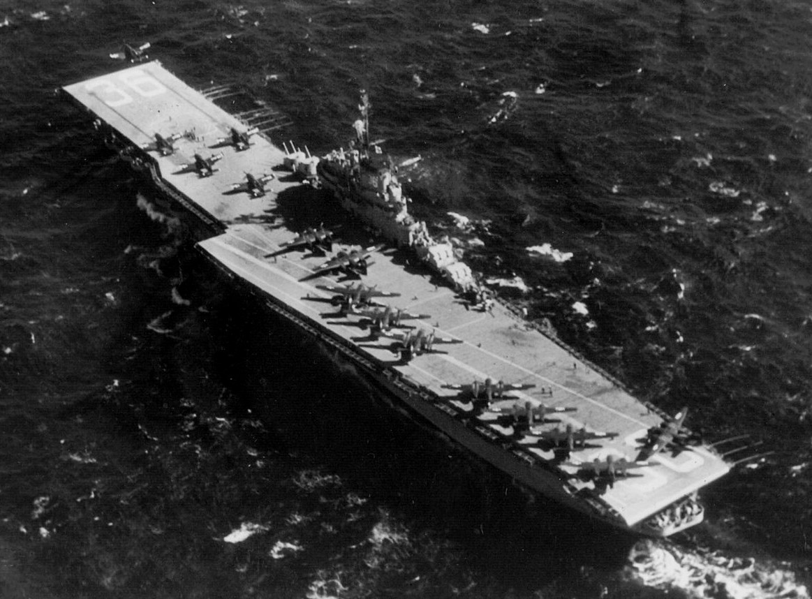 __wf_reserved_inherit