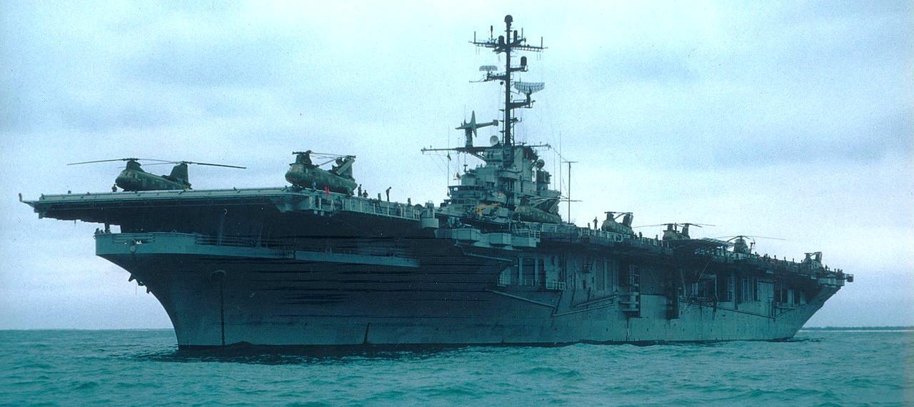 __wf_reserved_inherit