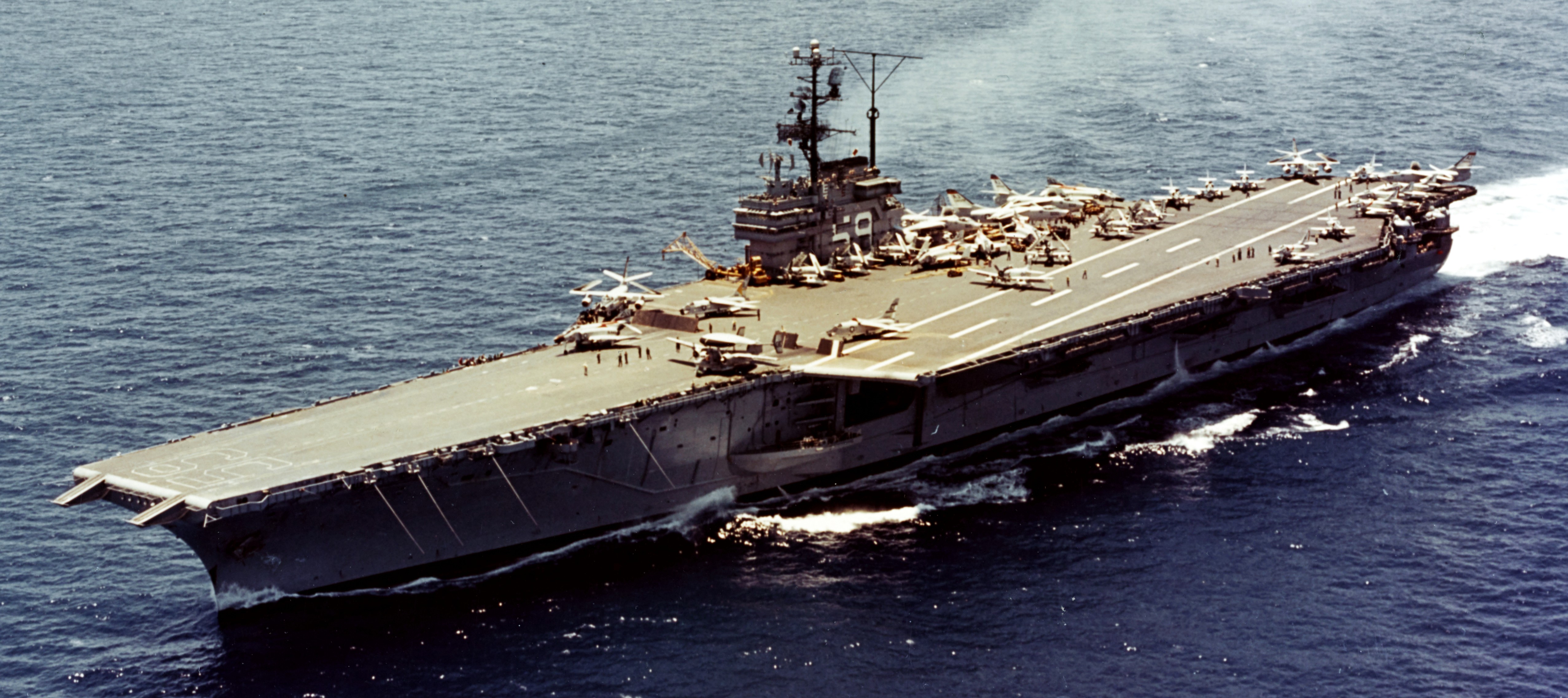 __wf_reserved_inherit