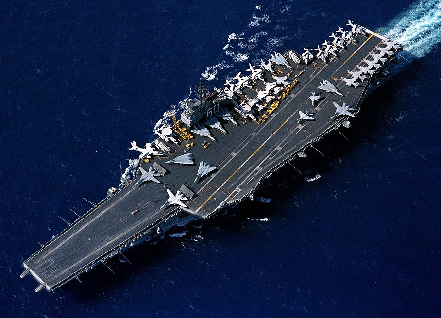 __wf_reserved_inherit