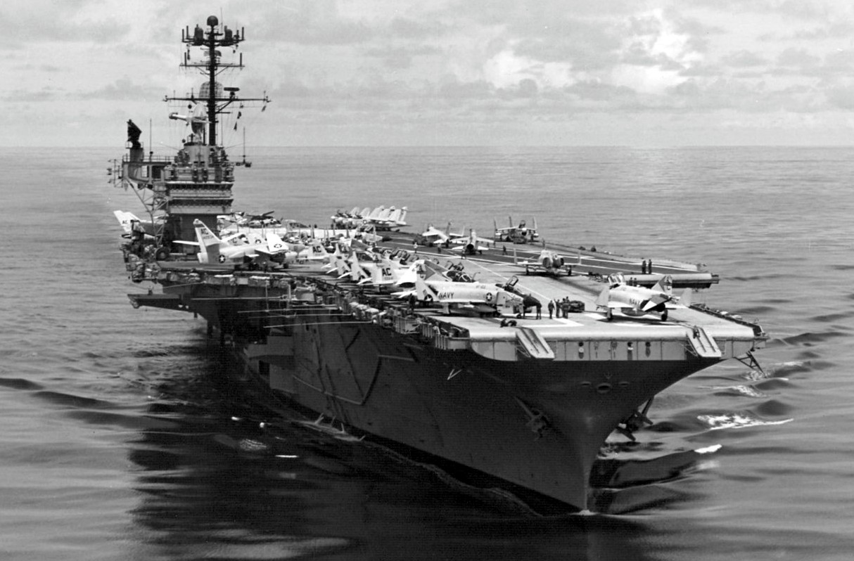 __wf_reserved_inherit