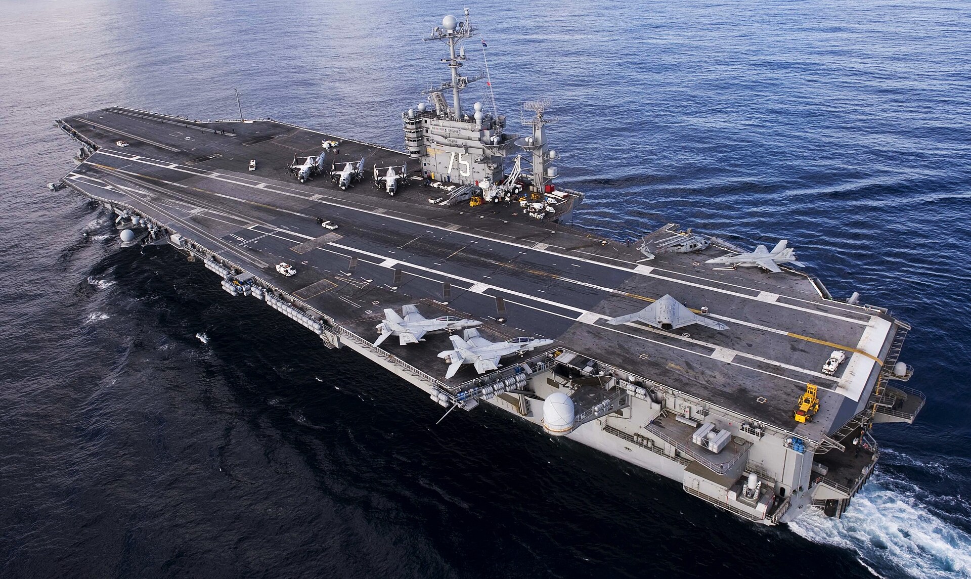 __wf_reserved_inherit