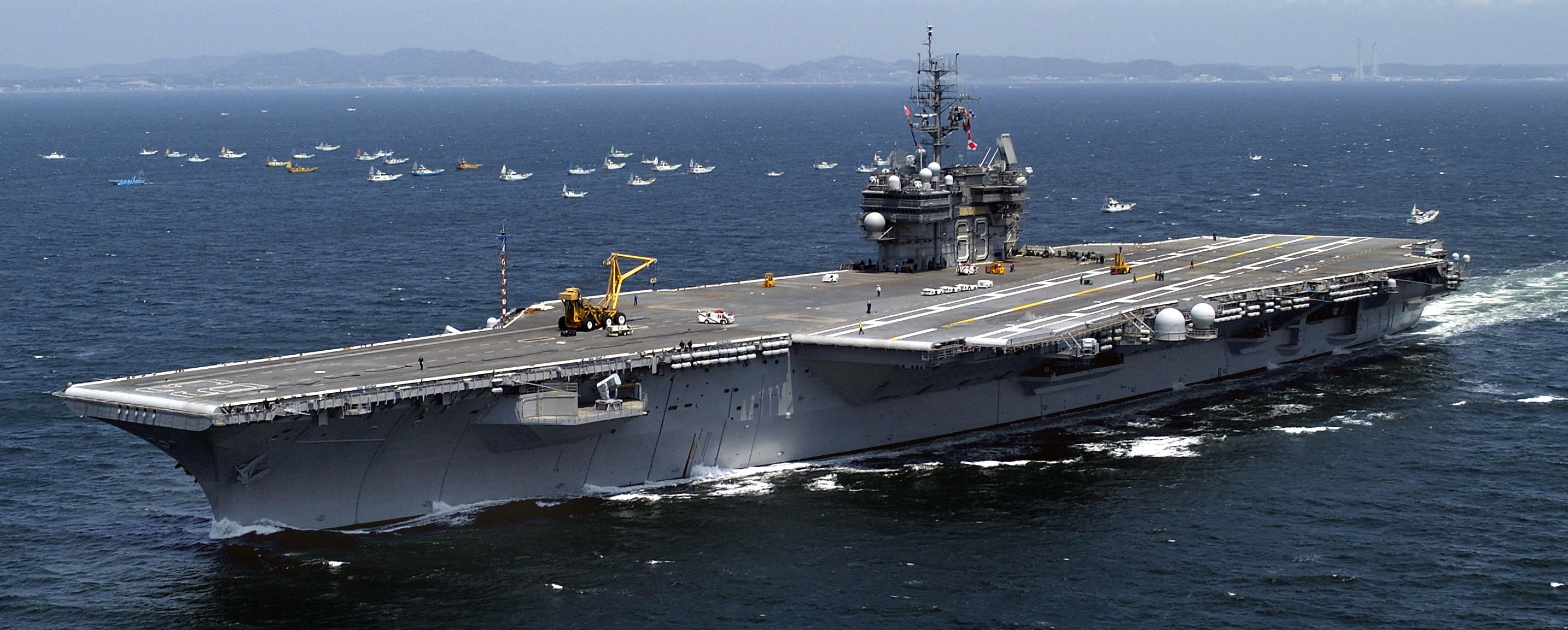 __wf_reserved_inherit