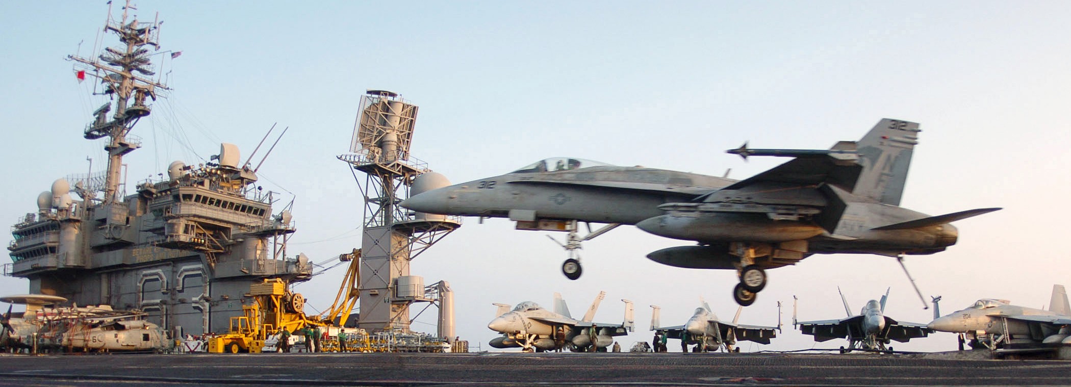 __wf_reserved_inherit