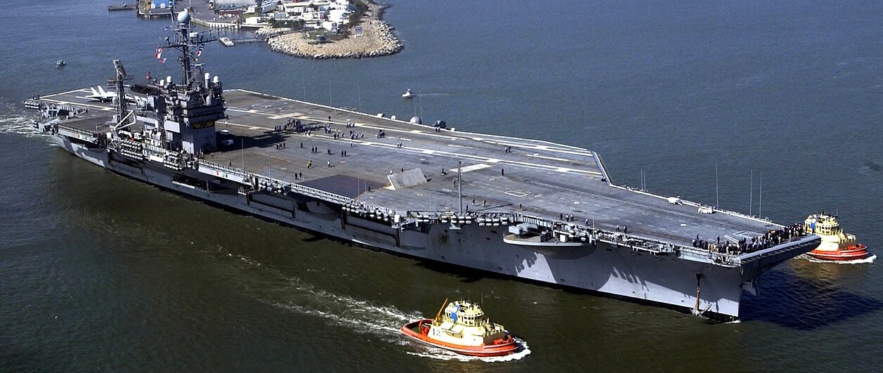 __wf_reserved_inherit