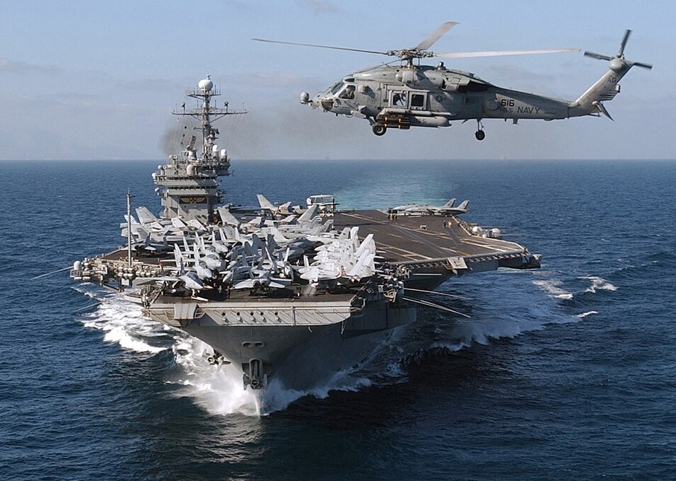 __wf_reserved_inherit