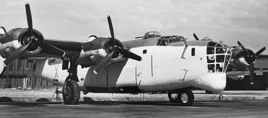 __wf_reserved_inherit