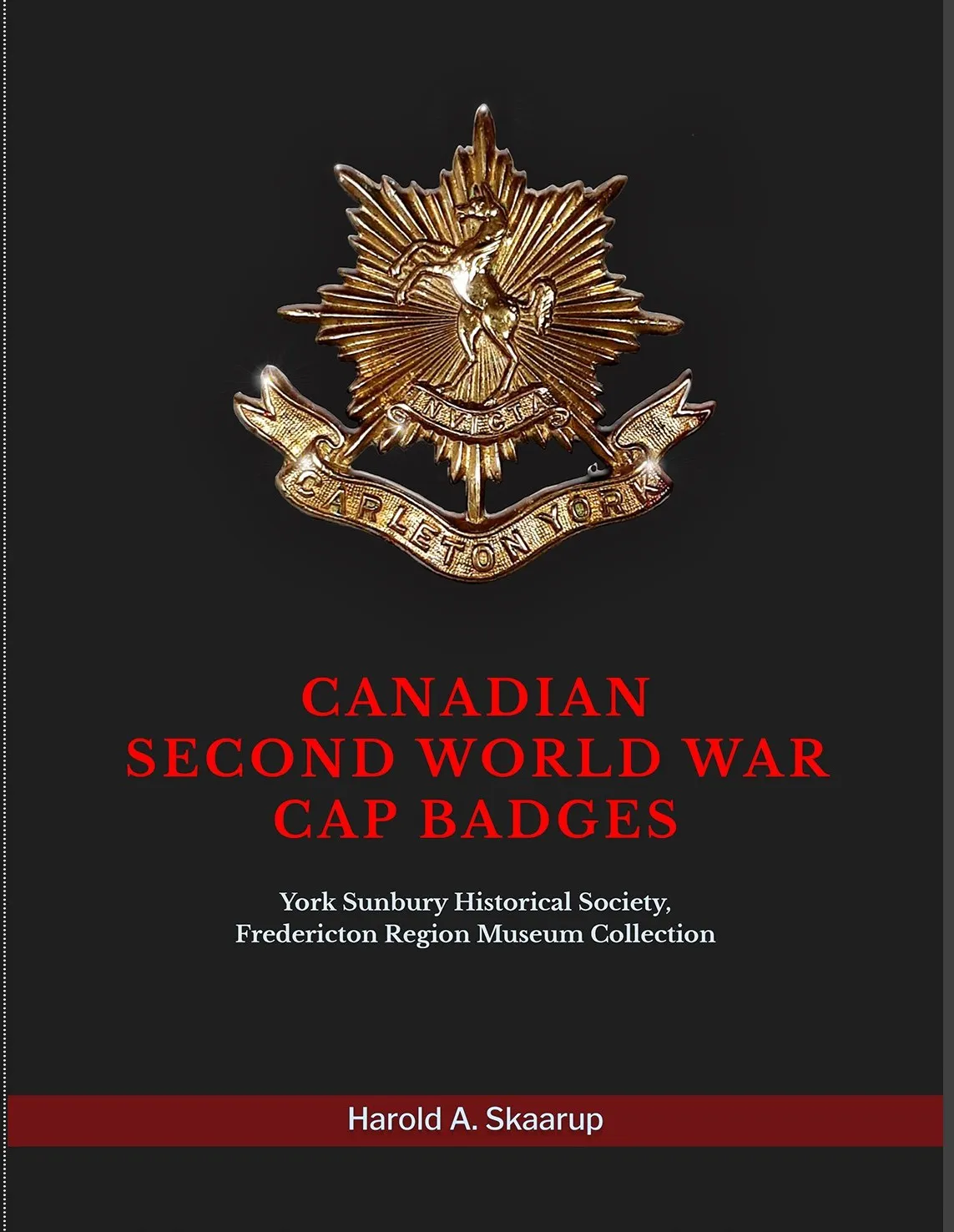 CSWW Badges