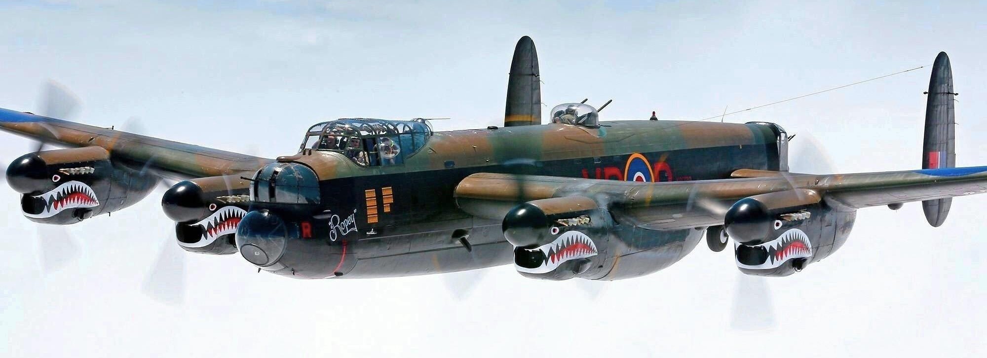 __wf_reserved_inherit